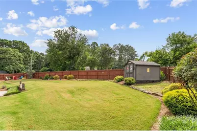 4071 Stephanie Court NW, Kennesaw, GA 30152 - Photo 29