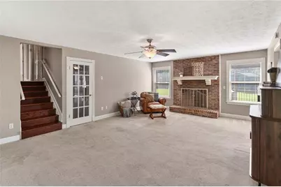 4071 Stephanie Court NW, Kennesaw, GA 30152 - Photo 5