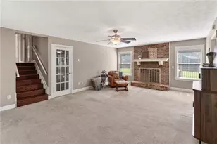 4071 Stephanie Ct NW, Kennesaw, GA 30152 - Photo 5