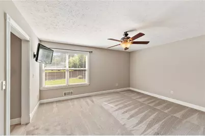 4071 Stephanie Court NW, Kennesaw, GA 30152 - Photo 23