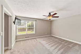 4071 Stephanie Ct NW, Kennesaw, GA 30152 - Photo 23