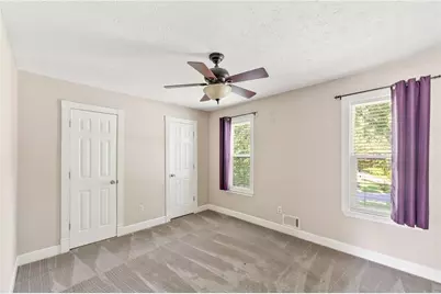 4071 Stephanie Court NW, Kennesaw, GA 30152 - Photo 13