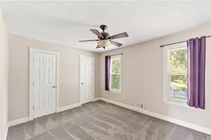 4071 Stephanie Ct NW, Kennesaw, GA 30152 - Photo 13