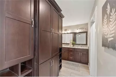 4071 Stephanie Court NW, Kennesaw, GA 30152 - Photo 25