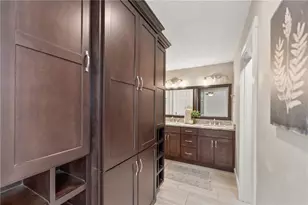 4071 Stephanie Ct NW, Kennesaw, GA 30152 - Photo 25
