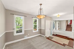 4071 Stephanie Ct NW, Kennesaw, GA 30152 - Photo 7