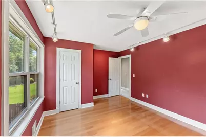 4071 Stephanie Court NW, Kennesaw, GA 30152 - Photo 21