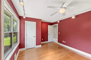 4071 Stephanie Ct NW, Kennesaw, GA 30152 - Photo 21