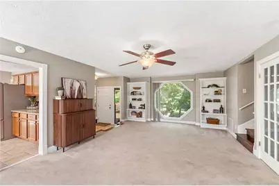 4071 Stephanie Court NW, Kennesaw, GA 30152 - Photo 3