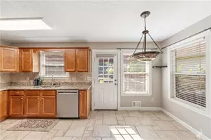 4071 Stephanie Ct NW, Kennesaw, GA 30152 - Photo 9