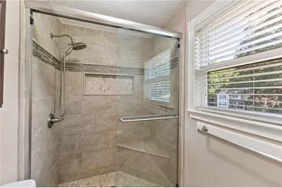 4071 Stephanie Court NW, Kennesaw, GA 30152 - Photo 27