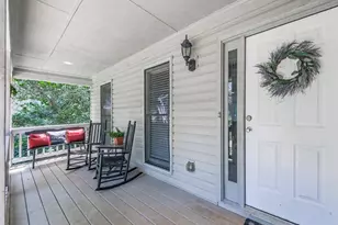 137 Blue Fox Loop, Waleska, GA 30183 - Photo 3