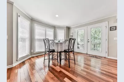 137 Blue Fox Loop, Waleska, GA 30183 - Photo 11