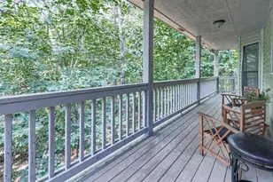 137 Blue Fox Loop, Waleska, GA 30183 - Photo 13