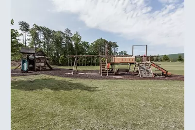 137 Blue Fox Loop, Waleska, GA 30183 - Photo 33