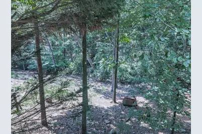137 Blue Fox Loop, Waleska, GA 30183 - Photo 27