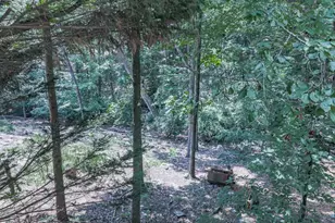 137 Blue Fox Loop, Waleska, GA 30183 - Photo 27