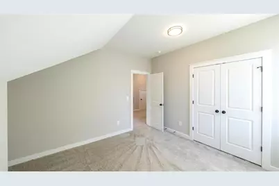 485 West Avenue, Bowdon, GA 30108 - Photo 35