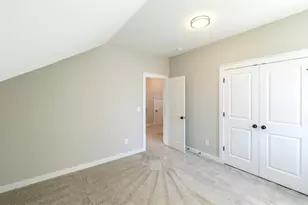 485 West Ave, Bowdon, GA 30108 - Photo 35
