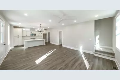 485 West Avenue, Bowdon, GA 30108 - Photo 5