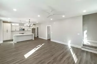 485 West Ave, Bowdon, GA 30108 - Photo 5