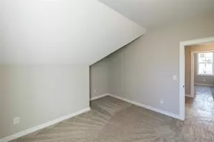 485 West Ave, Bowdon, GA 30108 - Photo 33