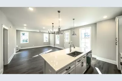 485 West Avenue, Bowdon, GA 30108 - Photo 9