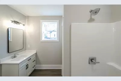 485 West Avenue, Bowdon, GA 30108 - Photo 21