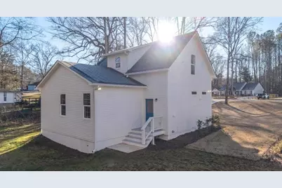 485 West Avenue, Bowdon, GA 30108 - Photo 37