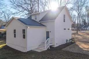 485 West Ave, Bowdon, GA 30108 - Photo 37