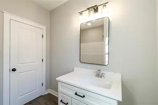 485 West Ave, Bowdon, GA 30108 - Photo 29
