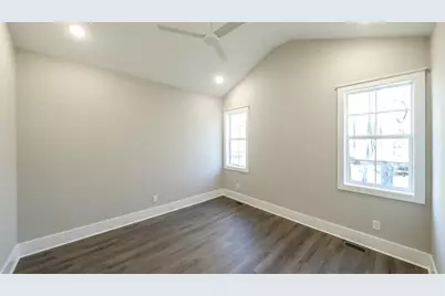 485 West Avenue, Bowdon, GA 30108 - Photo 17