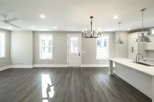 485 West Ave, Bowdon, GA 30108 - Photo 7