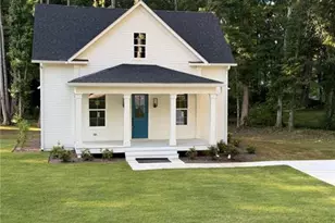 485 West Ave, Bowdon, GA 30108 - Photo 3