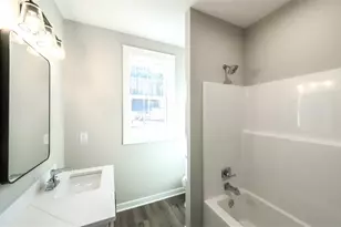 485 West Ave, Bowdon, GA 30108 - Photo 19