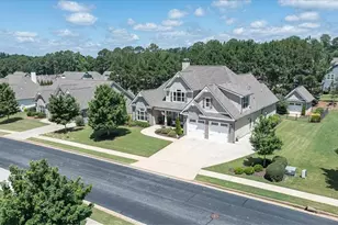616 Fleeting Ct, Monroe, GA 30655 - Photo 75