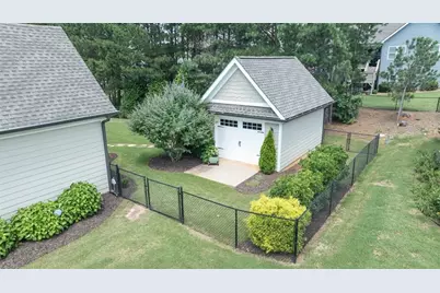 616 Fleeting Court, Monroe, GA 30655 - Photo 69
