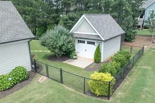 616 Fleeting Ct, Monroe, GA 30655 - Photo 69