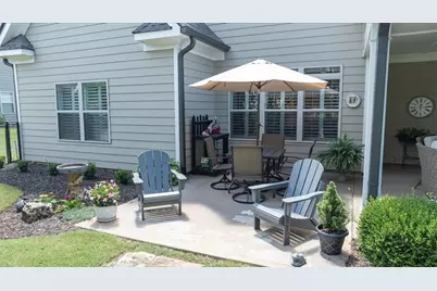 616 Fleeting Court, Monroe, GA 30655 - Photo 59