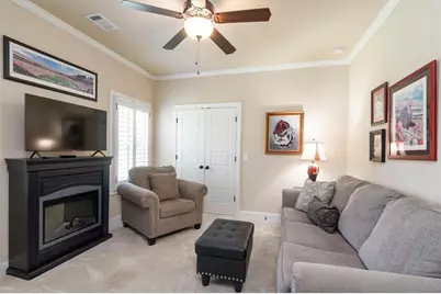 616 Fleeting Court, Monroe, GA 30655 - Photo 35