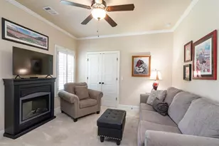 616 Fleeting Ct, Monroe, GA 30655 - Photo 35