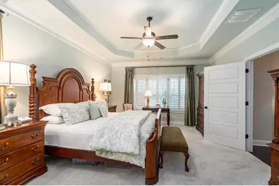 616 Fleeting Court, Monroe, GA 30655 - Photo 23