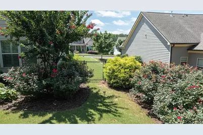 616 Fleeting Court, Monroe, GA 30655 - Photo 57