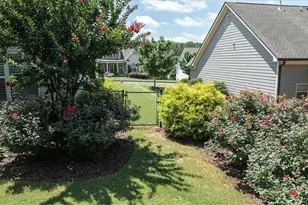 616 Fleeting Ct, Monroe, GA 30655 - Photo 57