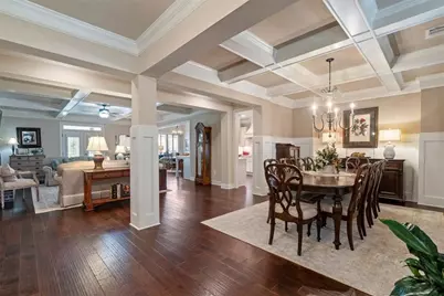 616 Fleeting Court, Monroe, GA 30655 - Photo 31