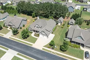 616 Fleeting Ct, Monroe, GA 30655 - Photo 79