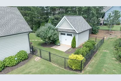 616 Fleeting Court, Monroe, GA 30655 - Photo 53