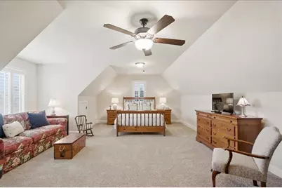 616 Fleeting Court, Monroe, GA 30655 - Photo 47