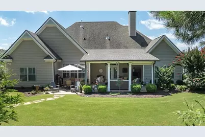 616 Fleeting Court, Monroe, GA 30655 - Photo 3