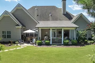 616 Fleeting Ct, Monroe, GA 30655 - Photo 3